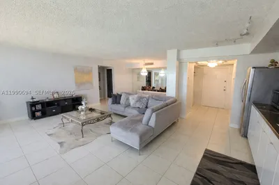 701 Three Islands Blvd #510 1
