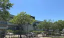 1638 Embassy Dr #209 Photo