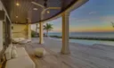 14 Ocean Drive Photo