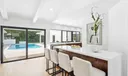 6794 Giralda Circle Photo