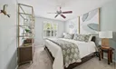 8347 Quail Meadow Way Photo