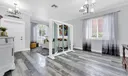 3832 Pebblebrook Ct Photo