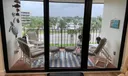 225 Beach Road #402 Photo