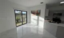 2308 E 4th Ave #208 Photo