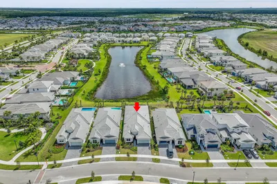 12669 Nautilus Circle 1
