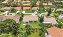 5809 Sun Pointe Circle Photo