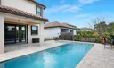 8862 Sea Chase Drive Photo
