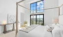 101 N Clematis Street #412 Photo