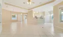 2444 SW Brookwood Lane Photo