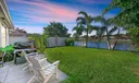 165 Hampton Place Photo