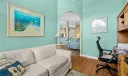 3178 SE Indian Wells Place Photo