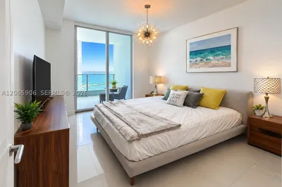 900 Biscayne Blvd #4410 1