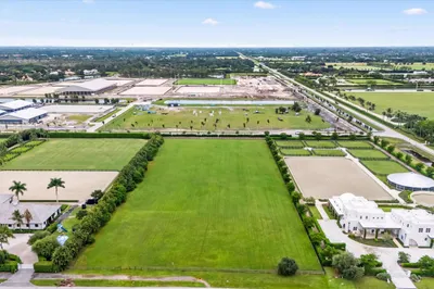 3758 Grand Prix Farms Drive 1