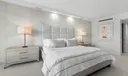 529 S Flagler Drive #24g Photo