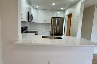 7175 Orange Drive #118h 1