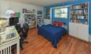 1803 SE Granada Lane Photo