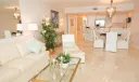 2650 Lake Shore Drive #2104 Photo