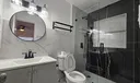 1150 Bayshore Drive Photo
