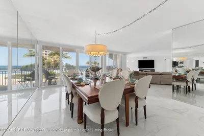 3546 S Ocean Boulevard #324 1