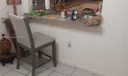 1900 W 68th St #E103 Photo