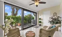 2640 Gately Drive W #401 Photo