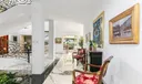 241 Cape Florida Dr Photo