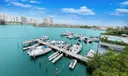 18081 Biscayne Blvd #505 Photo