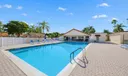 5212 Bodega Place Photo