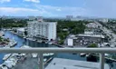 13499 Biscayne Blvd #1502 Photo