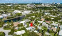 1708 Coral Gardens Drive Photo