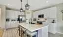 650 NE Waters Edge Lane Photo