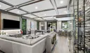 215 W Coconut Palm Road Photo
