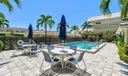 325 Beach Road #301 Photo