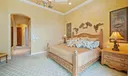 7814 Villa D Este Way Photo