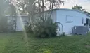 6358 S Ash Ln Photo