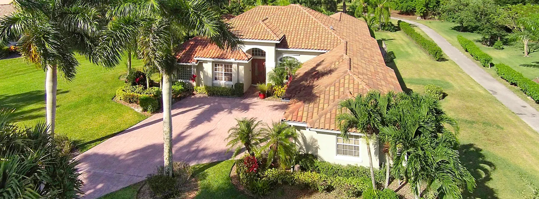 11854 Dunbar Court | Bay Hill Estates