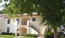 2900 Olivewood Terrace #2060 Photo