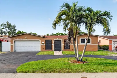 7141 Dilido Blvd 1