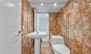 9341 Collins Ave #501 Photo