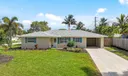 110 E Windsor Rd E Photo