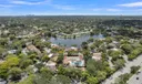 1182 N University Dr Photo