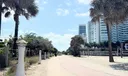 7325 Byron Ave #6 Photo