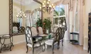 7954 Fairway Lane Photo