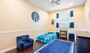 9785 Coronado Lake Drive Photo