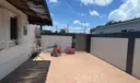 490 W 33rd Pl Photo