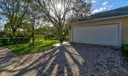114 Radcliffe Court Photo