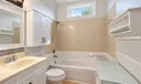 232 Maplecrest Circle Photo