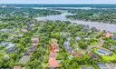109 Magnolia Way Photo