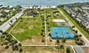 1907 Mariner Bay Boulevard Photo