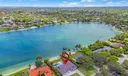 8900 SW 192nd Dr Photo